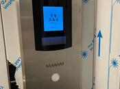 Продаётся 2-комн. новостройка 76 м², м. Шах Исмаил Хатаи, photo 5 from 8