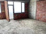 Продаётся 2-комн. новостройка 76 м², м. Шах Исмаил Хатаи, photo 7 from 8