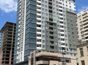 Продаётся 2-комн. новостройка 76 м², м. Шах Исмаил Хатаи, photo 1 from 8