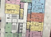 Продаётся 2-комн. новостройка 76 м², м. Шах Исмаил Хатаи, photo 6 from 8