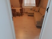 Satılır 4 otaqlı yeni tikili 80 m², Lökbatan q., photo 3 from 8