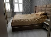 Satılır 4 otaqlı yeni tikili 80 m², Lökbatan q., photo 5 from 8