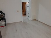 Satılır 4 otaqlı yeni tikili 80 m², Lökbatan q., photo 7 from 8