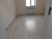 Satılır 4 otaqlı yeni tikili 80 m², Lökbatan q., photo 6 from 8