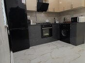 Elan №5887931 - Bakı, Lökbatan q., 4 otaqlı, 80 m², 1/5 mərtəbə