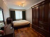 5 otaqlı köhnə tikili - Azadlıq Prospekti m. - 130 m²