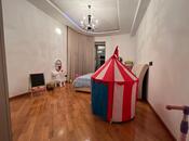 Satılır 3 otaqlı yeni tikili 151 m², Nizami m., photo 7 from 8