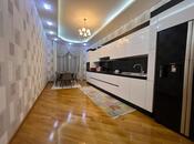 Satılır 3 otaqlı yeni tikili 151 m², Nizami m., photo 8 from 8