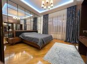 Satılır 3 otaqlı yeni tikili 151 m², Nizami m., photo 5 from 8