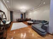 Satılır 3 otaqlı yeni tikili 151 m², Nizami m., photo 4 from 8