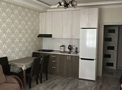 Объявление №5887956 - Баку, м. Гянджлик, 2-комн., 56 м², 5/17 этаж