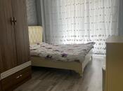 Сдаётся 2-комн. новостройка 56 м², м. Гянджлик, photo 6 from 8