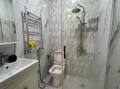 Сдаётся 2-комн. новостройка 56 м², м. Гянджлик, photo 8 from 8