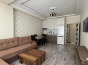 Сдаётся 2-комн. новостройка 56 м², м. Гянджлик, photo 2 from 8