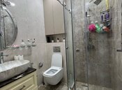 2 otaqlı köhnə tikili - Memar Əcəmi m. - 55 m²