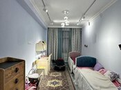 2 otaqlı köhnə tikili - Memar Əcəmi m. - 55 m²
