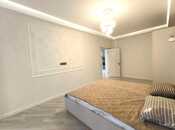 İcarəyə verilir 2 otaqlı yeni tikili 80 m², Şah İsmayıl Xətai m., photo 8 from 8