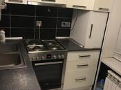 2 otaqlı köhnə tikili - Memar Əcəmi m. - 55 m²