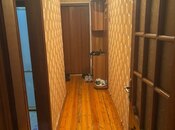 Продаётся 2-комн. новостройка 66 м², м. Ахмедлы, photo 3 from 7