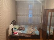 Продаётся 2-комн. новостройка 66 м², м. Ахмедлы, photo 5 from 7