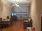 Продаётся 2-комн. новостройка 66 м², м. Ахмедлы, photo 2 from 7