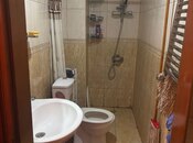 Продаётся 2-комн. новостройка 66 м², м. Ахмедлы, photo 7 from 7