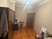 Продаётся 2-комн. новостройка 66 м², м. Ахмедлы, photo 4 from 7