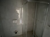 Satılır 2 otaqlı yeni tikili 59 m², photo 6 from 8