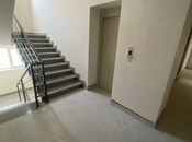 Satılır 2 otaqlı yeni tikili 59 m², photo 7 from 8