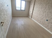 Elan №5887962 - Sumqayıt, Sumqayıt, 2 otaqlı, 61 m², 5/9 mərtəbə