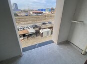 Satılır 2 otaqlı yeni tikili 59 m², photo 4 from 8