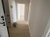 Satılır 2 otaqlı yeni tikili 59 m², photo 5 from 8