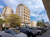 Satılır 3 otaqlı yeni tikili 151 m², Nizami m., photo 2 from 8