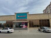 Satılır  obyekt 1 370 m², Ramana q., photo 2 from 8