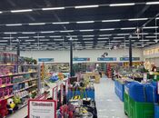 Satılır  obyekt 1 370 m², Ramana q., photo 7 from 8