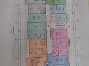 Satılır 2 otaqlı yeni tikili 59 m², photo 8 from 8