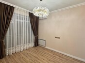 Satılır 2 otaqlı yeni tikili 55 m², 20 Yanvar m., photo 7 from 8