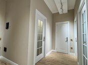 Satılır 2 otaqlı yeni tikili 55 m², 20 Yanvar m., photo 8 from 8