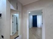 Satılır 3 otaqlı köhnə tikili 70 m², Həzi Aslanov m., photo 5 from 8