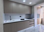 Satılır 3 otaqlı köhnə tikili 70 m², Həzi Aslanov m., photo 6 from 8