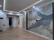 Satılır 3 otaqlı köhnə tikili 70 m², Həzi Aslanov m., photo 2 from 8