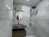 Satılır 3 otaqlı köhnə tikili 70 m², Həzi Aslanov m., photo 8 from 8