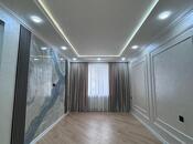 Satılır 3 otaqlı köhnə tikili 70 m², Həzi Aslanov m., photo 4 from 8