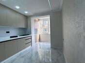 Satılır 3 otaqlı köhnə tikili 70 m², Həzi Aslanov m., photo 7 from 8