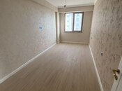 Satılır 3 otaqlı yeni tikili 62 m², photo 4 from 7
