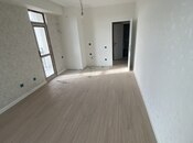 Satılır 3 otaqlı yeni tikili 62 m², photo 5 from 7