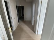 Satılır 3 otaqlı yeni tikili 62 m², photo 6 from 7