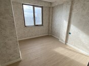 Satılır 3 otaqlı yeni tikili 62 m², photo 2 from 7