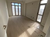 Satılır 3 otaqlı yeni tikili 62 m², photo 3 from 7