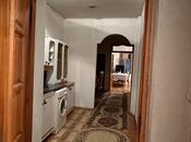 İcarəyə verilir 2 otaqlı həyət evi/bağ evi 70 m², Nəriman Nərimanov m., photo 6 from 8